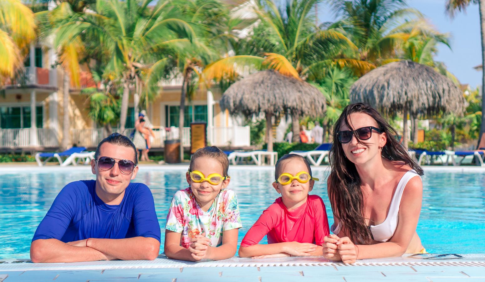 verano-punta-cana-todo-incluido-exclusivos-familias-